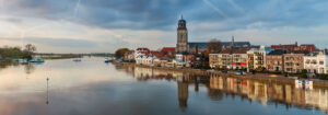 heritage-stad