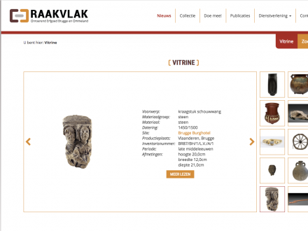 54875000006494133_zc_v14_portaal_raakvlak