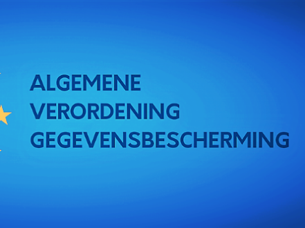 54875000007486010_afaf64b6068e409eb65f41469e3b1d80