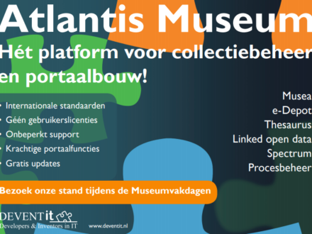 54875000010281004_zc_v16_atlantis_museum