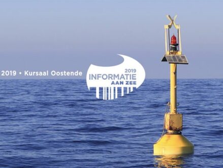 54875000011557004_zc_v12_informatie_aan_zee_2019facebook_pruw53