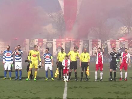 54875000012140004_zc_v31_derby1