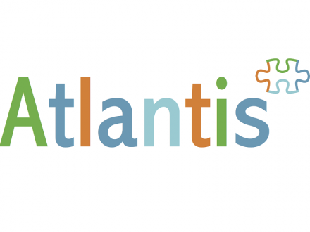 800×600 atlantis wit gecentreerd