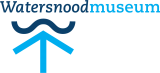 Watersnood_museum_logo_kleur