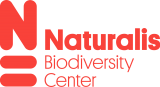 Naturalis biodiversity center