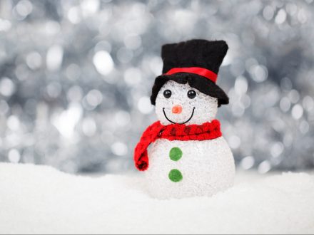 54875000012994004_zc_v34_cold_snow_holiday_winter_40541-e1578496067597.jpg