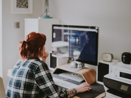 annie-spratt-g9KFpAfQ5bc-unsplash-e1586354163179.jpg