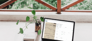 Crowdsourcing zomer