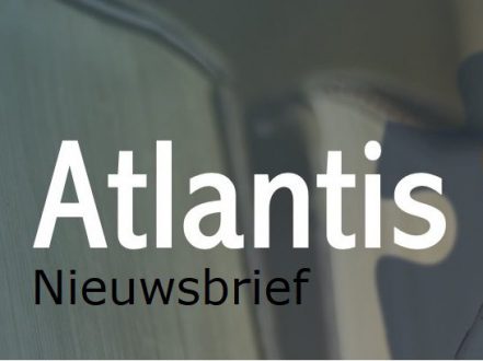 54875000019338062_zc_v25_1619780350425_nieuwsbrief_hooffd