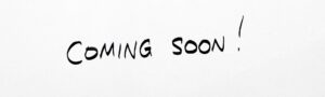 coming-soon-gff2e0c797_1920