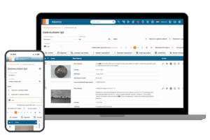 Atlantis7_responsive_trans (1)